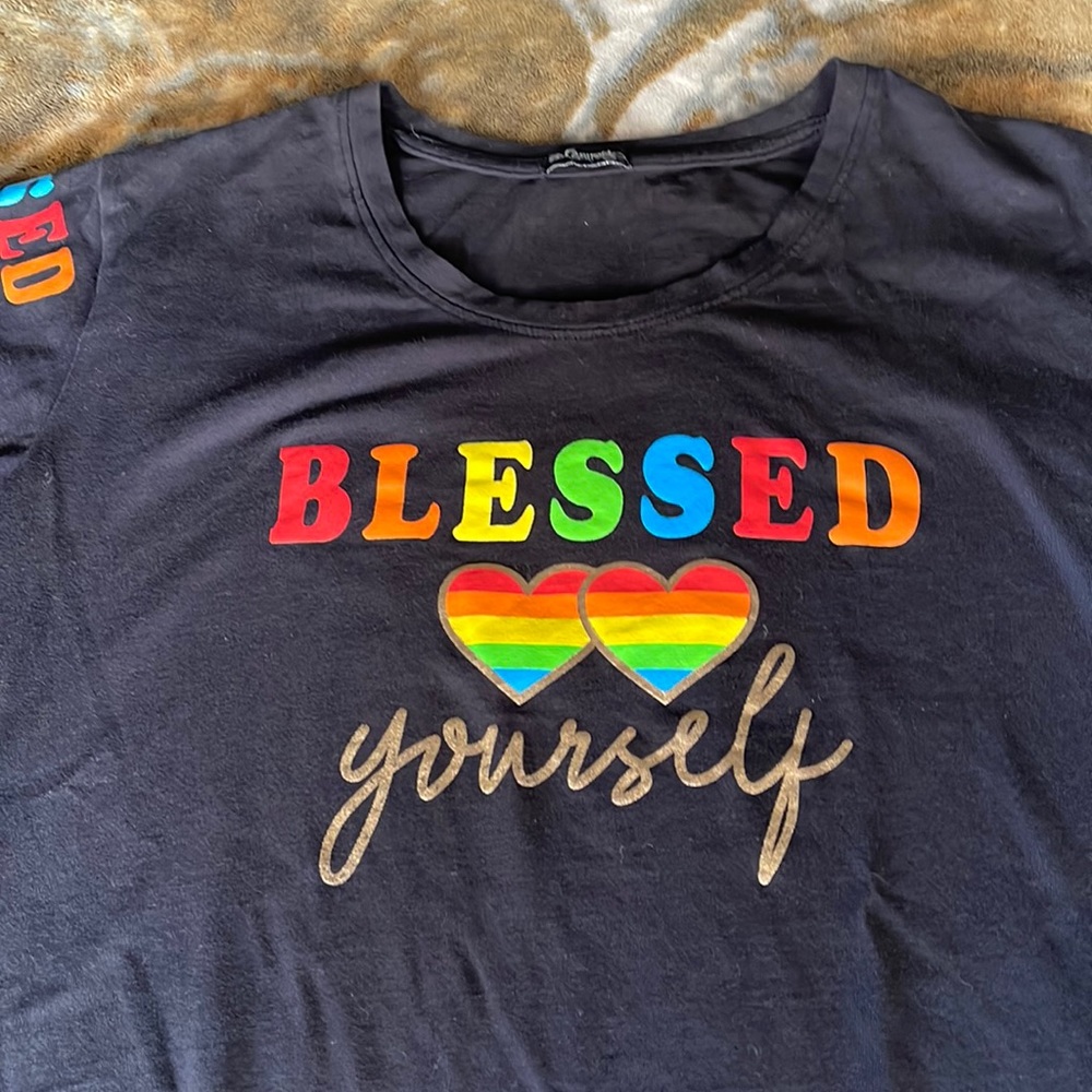 Women T-Shirt by Top Fashion of NY